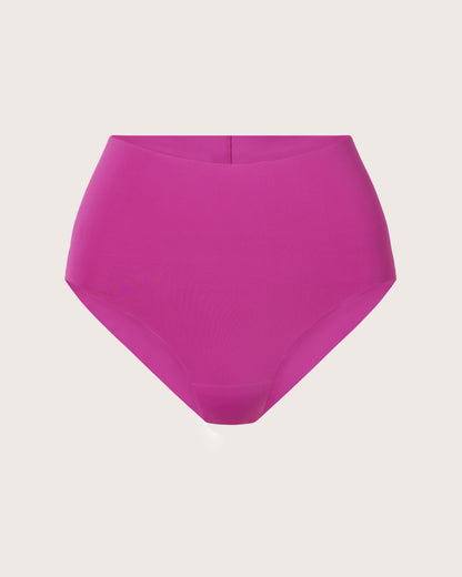Invisibles Smooth High Waist Knickers