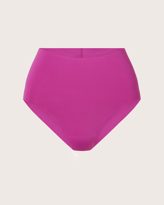 Invisibles Smooth High Waist Knickers
