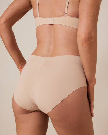 Invisibles Smooth High Waist Knickers