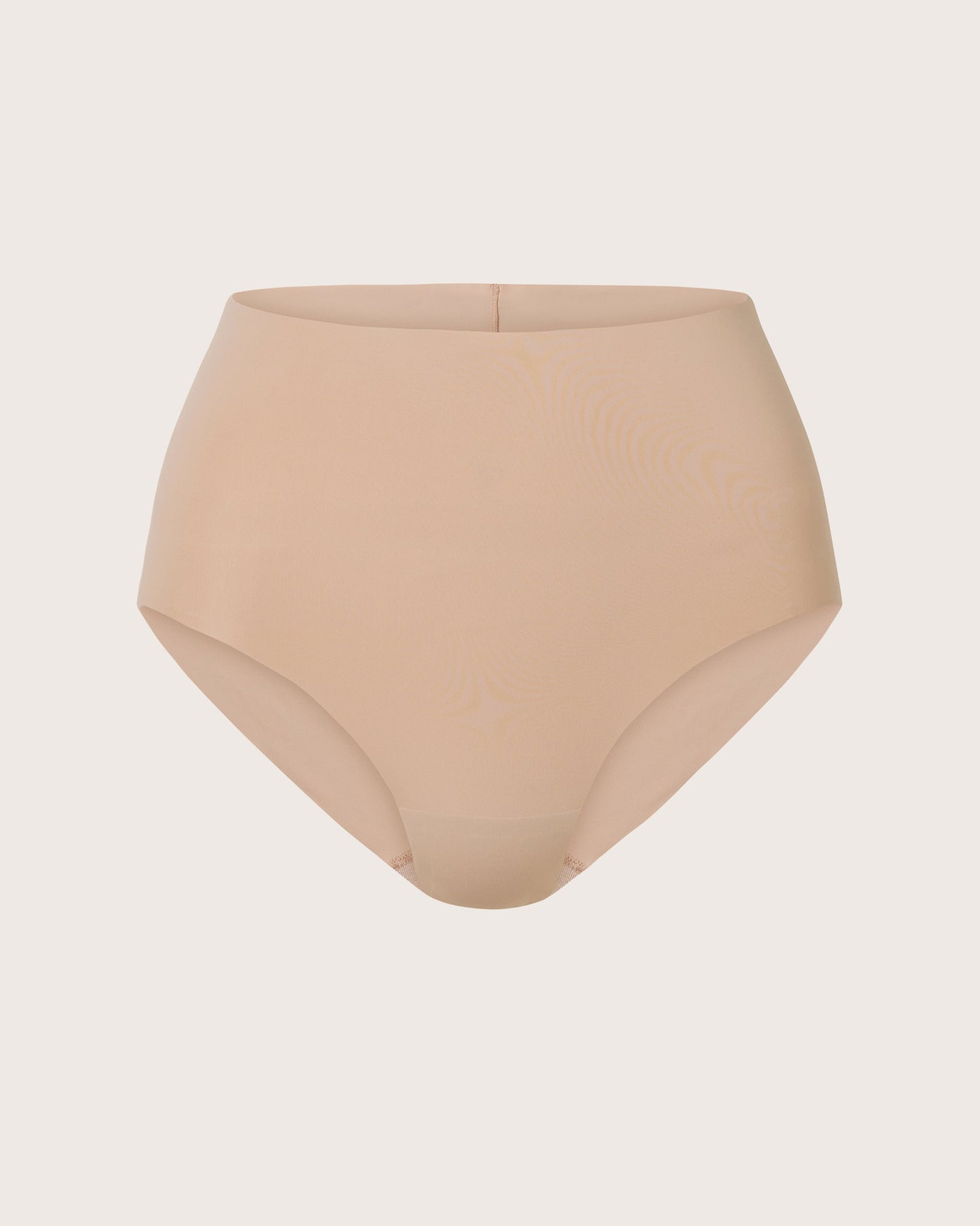 Invisibles Smooth High Waist Knickers