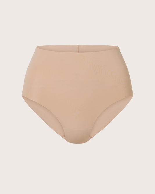 Invisibles Smooth High Waist Knickers