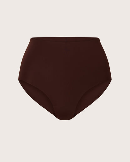 Invisibles Smooth High Waist Knickers