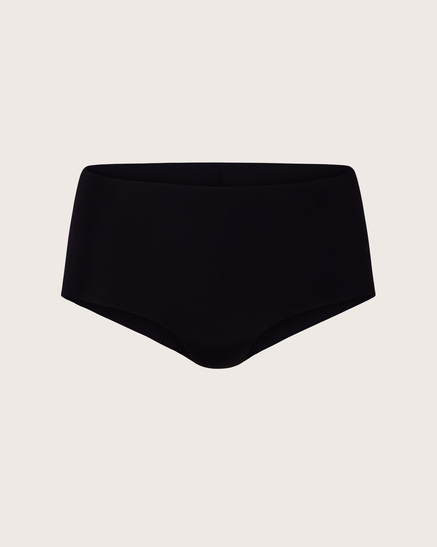 Invisibles Smooth Shortie Knickers