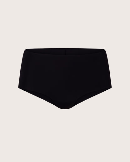 Invisibles Smooth Shortie Knickers