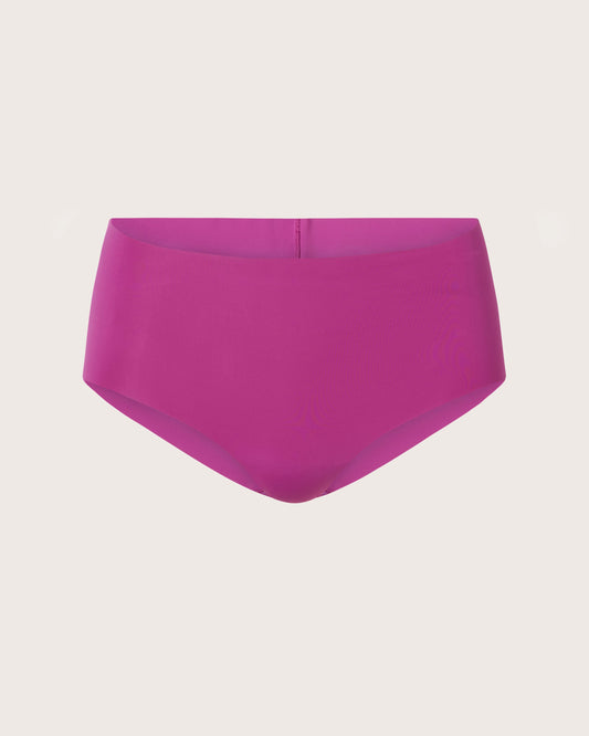 Invisibles Smooth Shortie Knickers