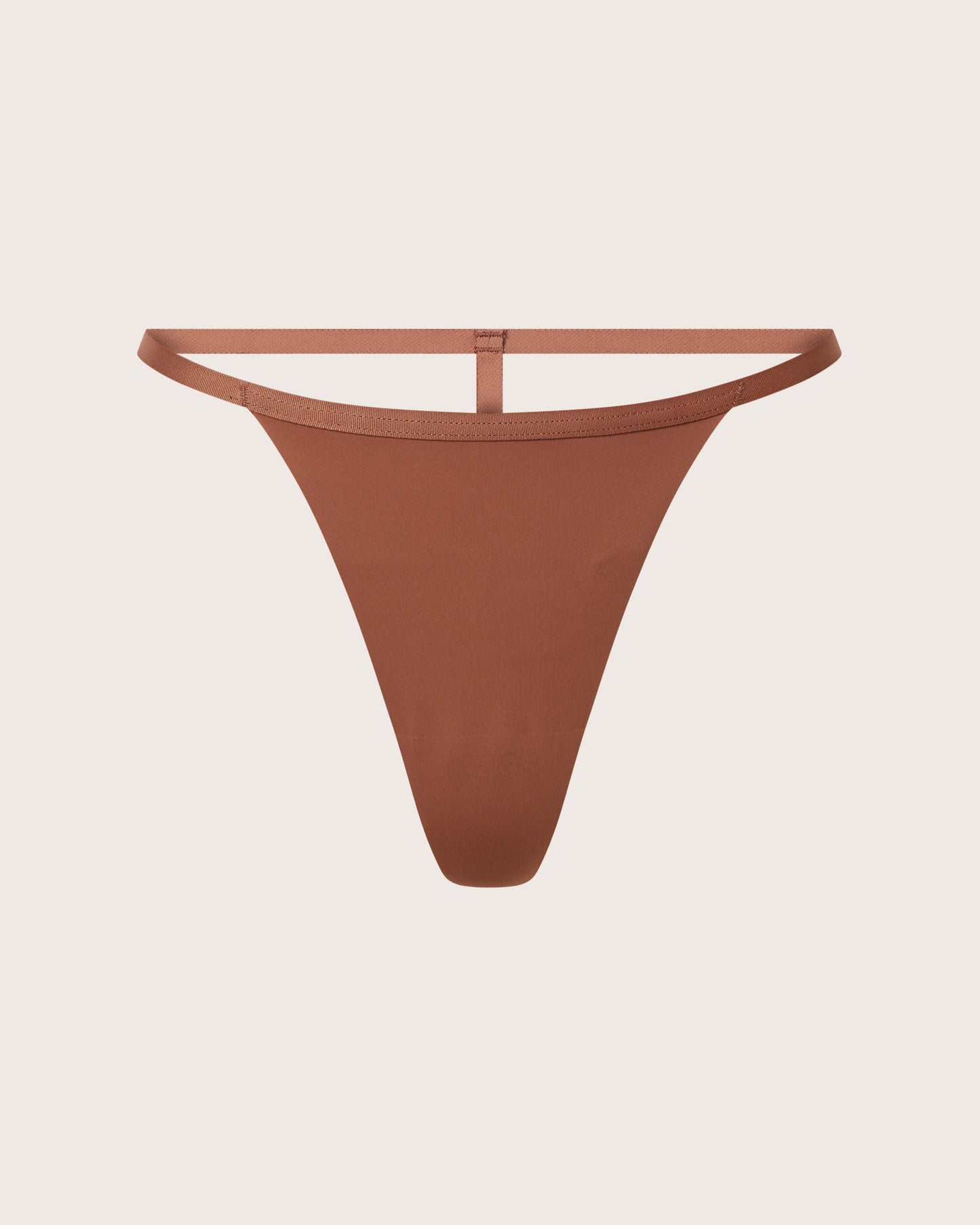 Invisibles Smooth String