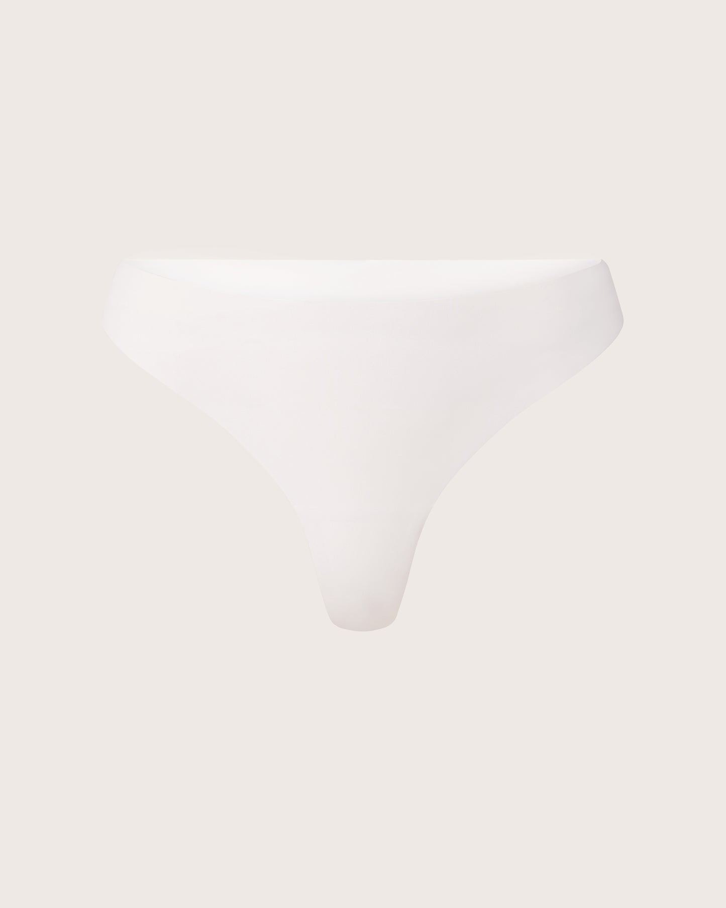 Invisibles Smooth Thong Knickers