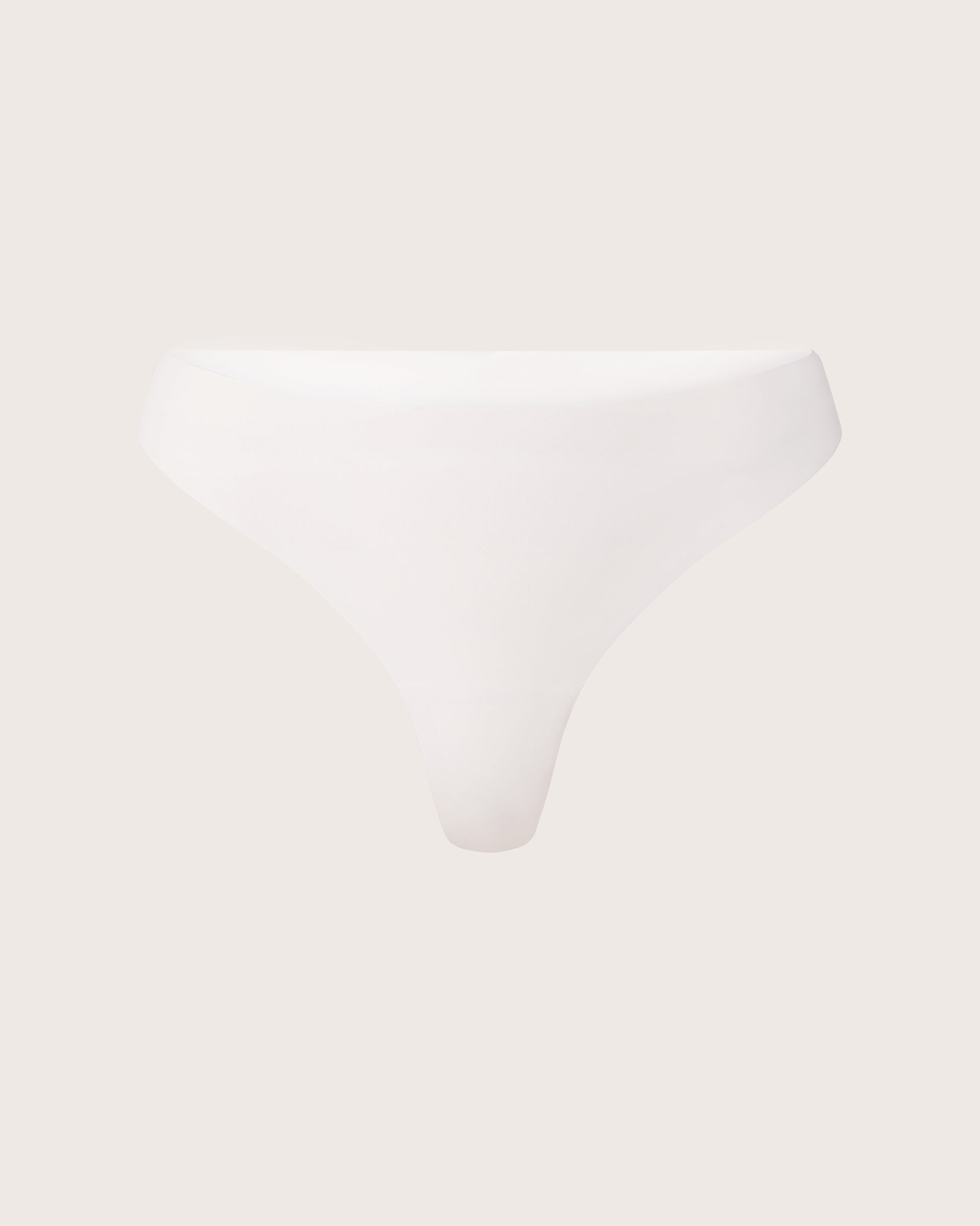 Invisibles Smooth Thong Knickers