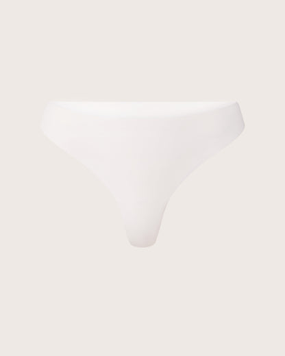 Invisibles Smooth Thong Knickers