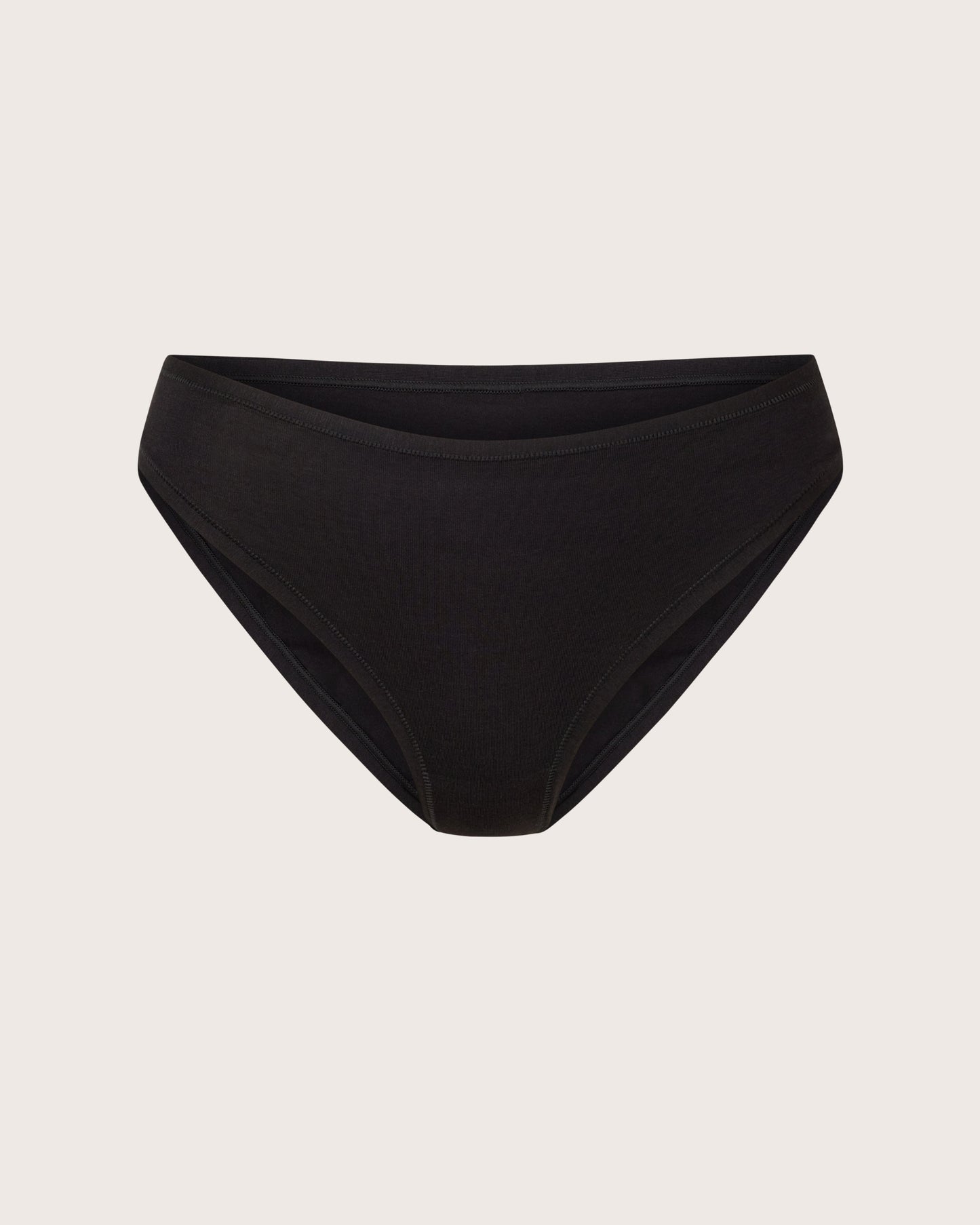 Ultrasofts Bikini Knickers