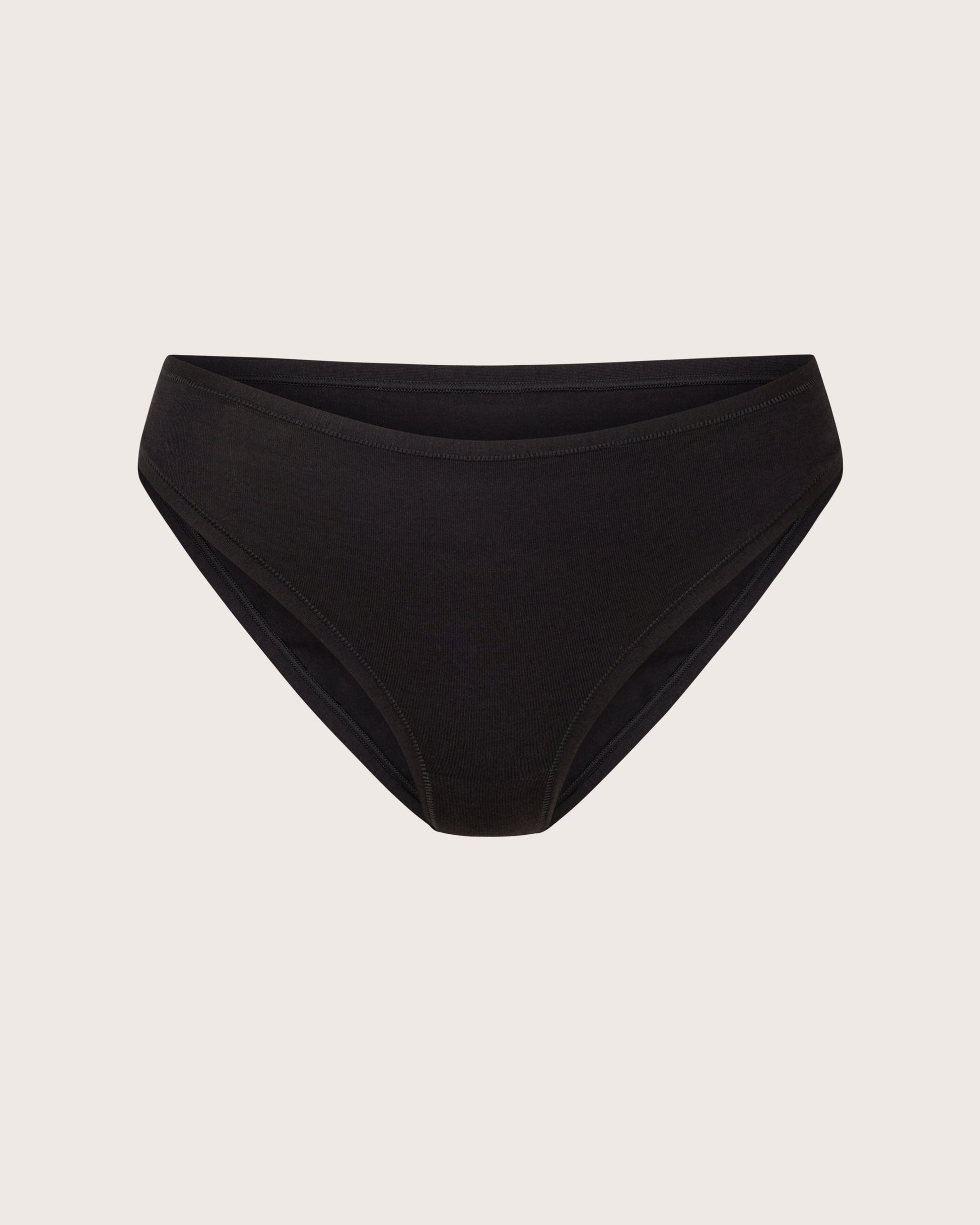 Ultrasofts Bikini Knickers