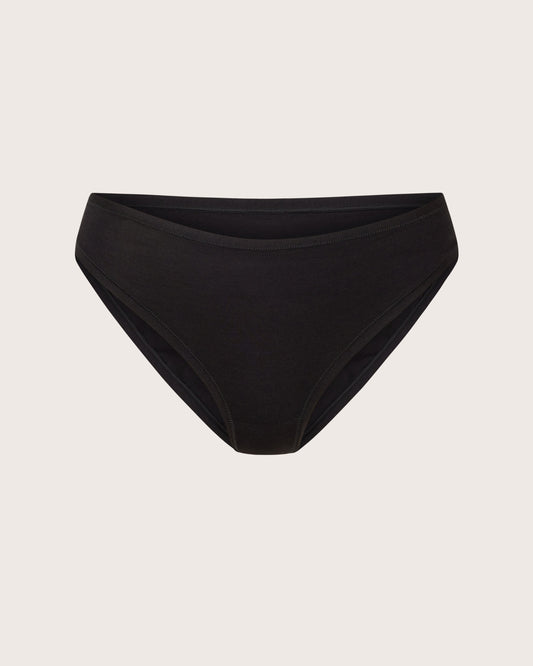 Ultrasofts Bikini Knickers