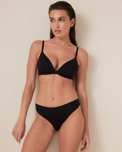 Ultrasofts Bikini Knickers