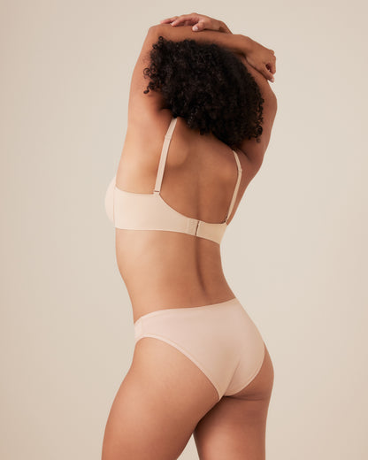 Ultrasofts Bikini Knickers