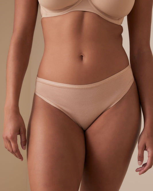 Ultrasofts Bikini Knickers