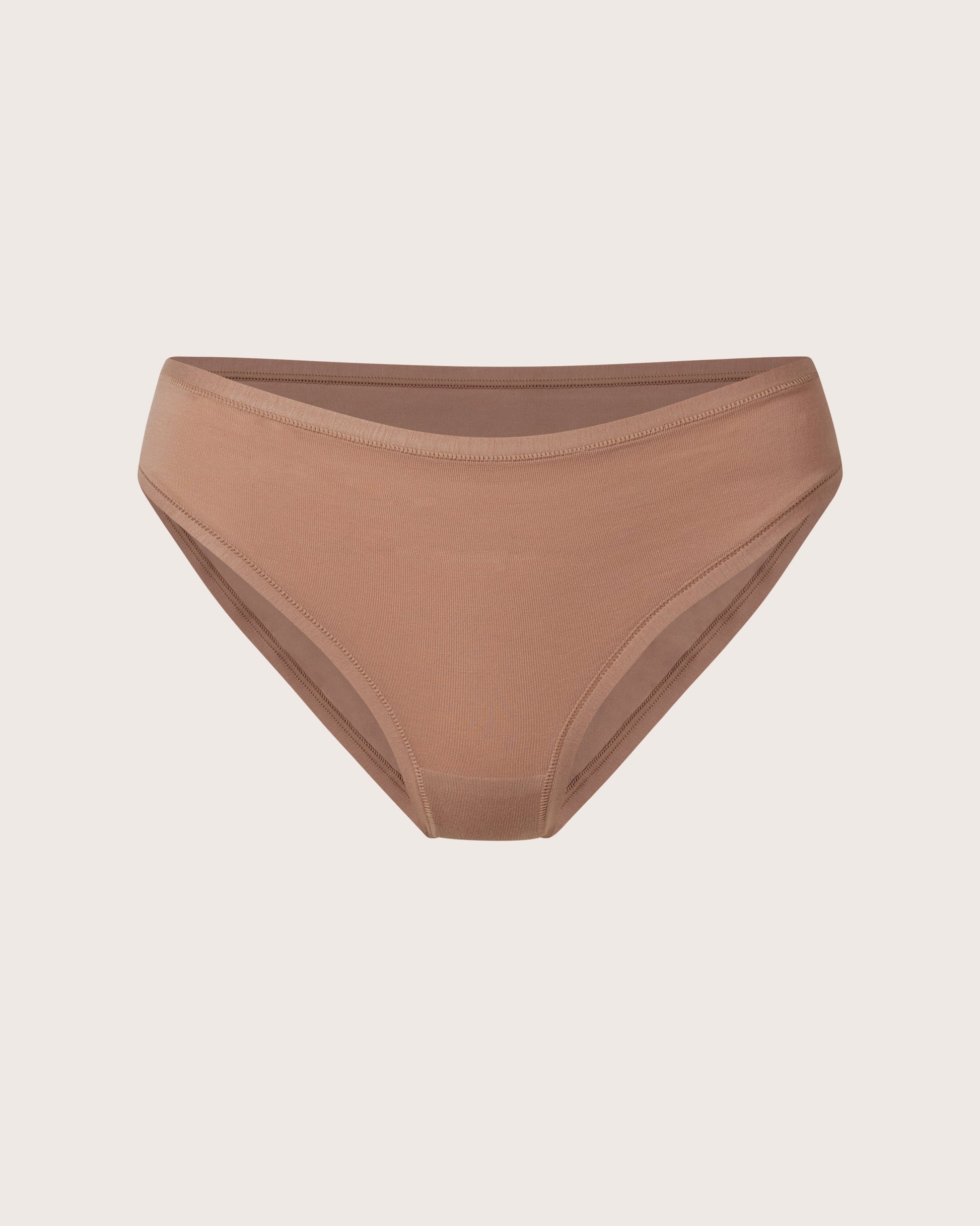 Ultrasofts Bikini Knickers