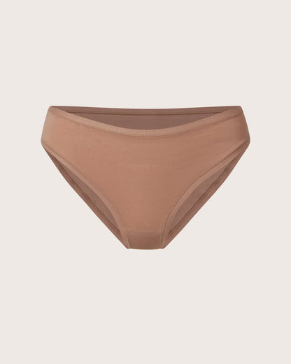Ultrasofts Bikini Knickers