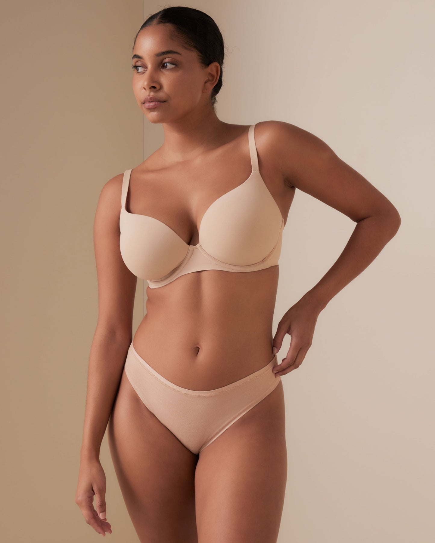 Ultrasofts Bikini Knickers