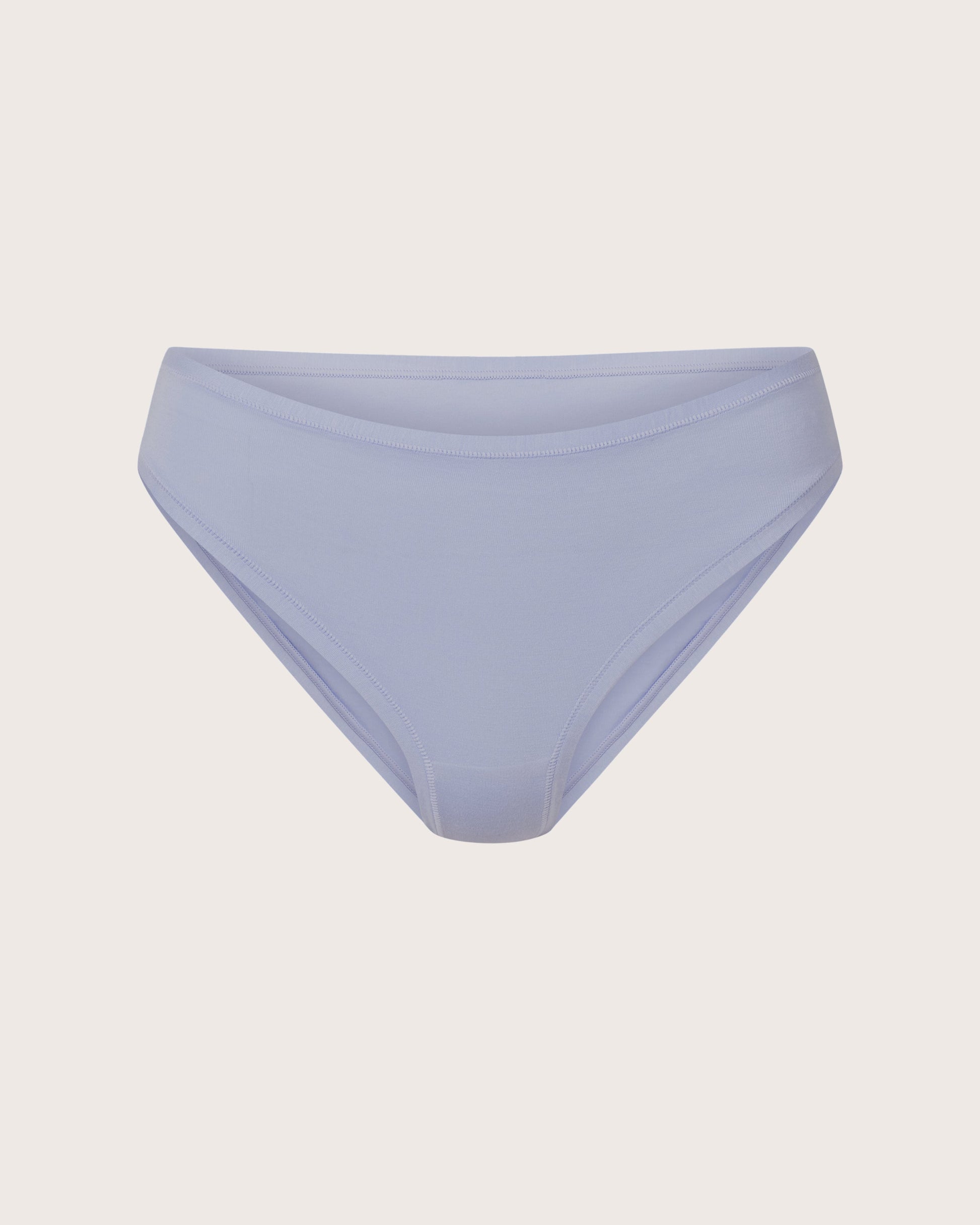 Ultrasofts Bikini Knickers