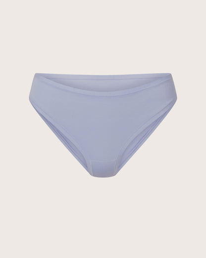 Ultrasofts Bikini Knickers