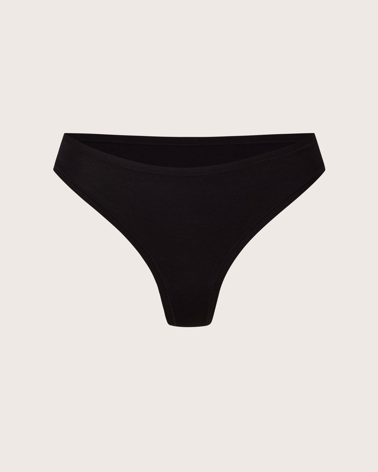 Ultrasofts Brazilian Knickers