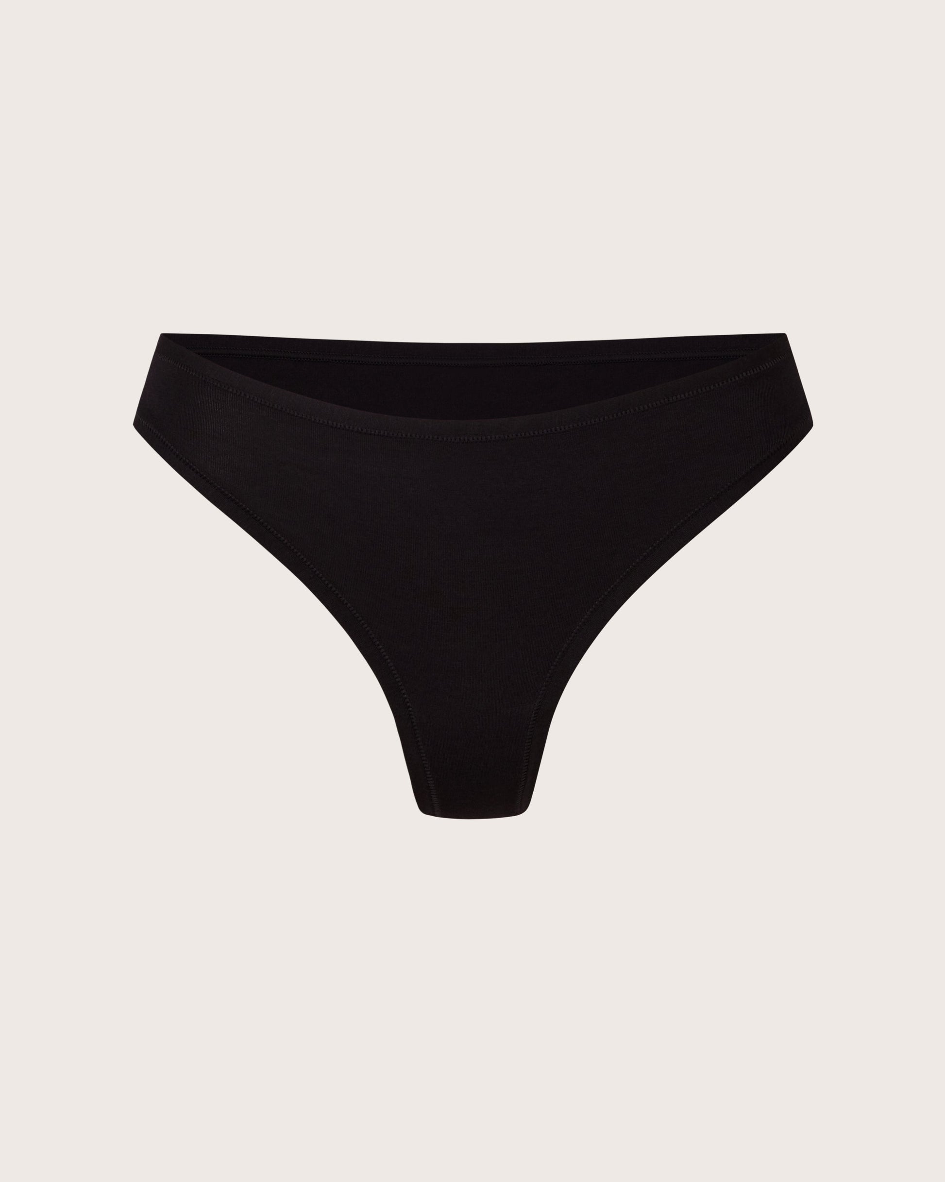 Ultrasofts Brazilian Knickers