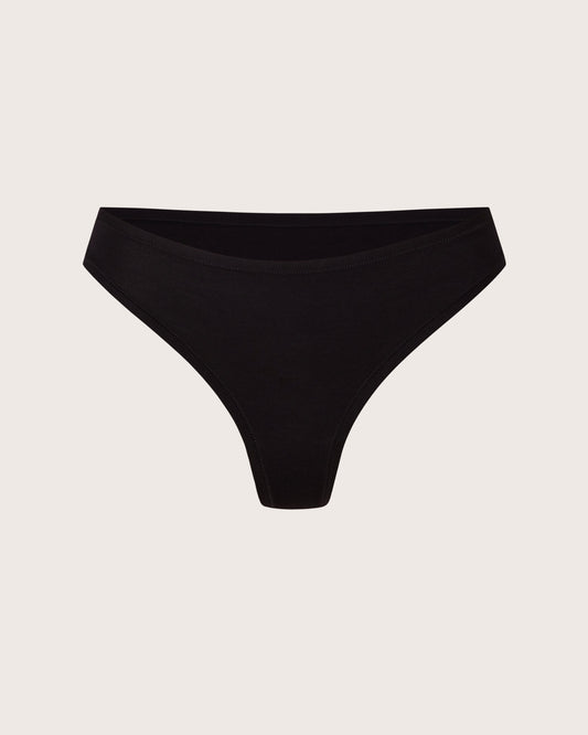 Ultrasofts Brazilian Knickers