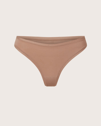Ultrasofts Brazilian Knickers