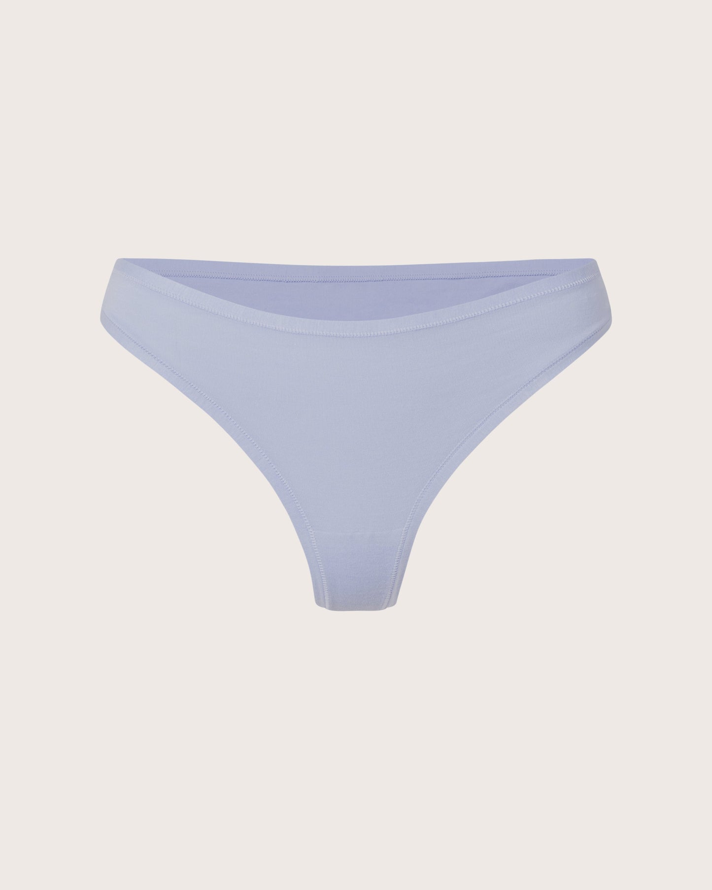 Ultrasofts Brazilian Knickers