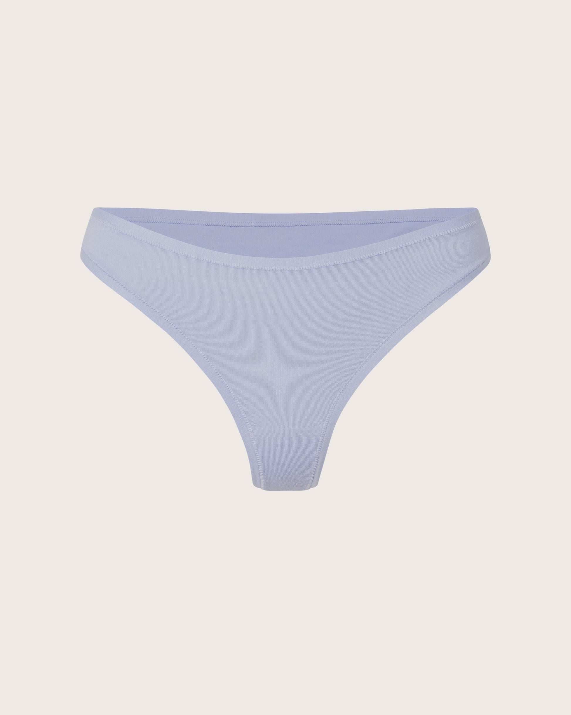 Ultrasofts Brazilian Knickers