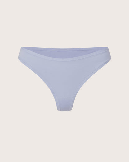 Ultrasofts Brazilian Knickers