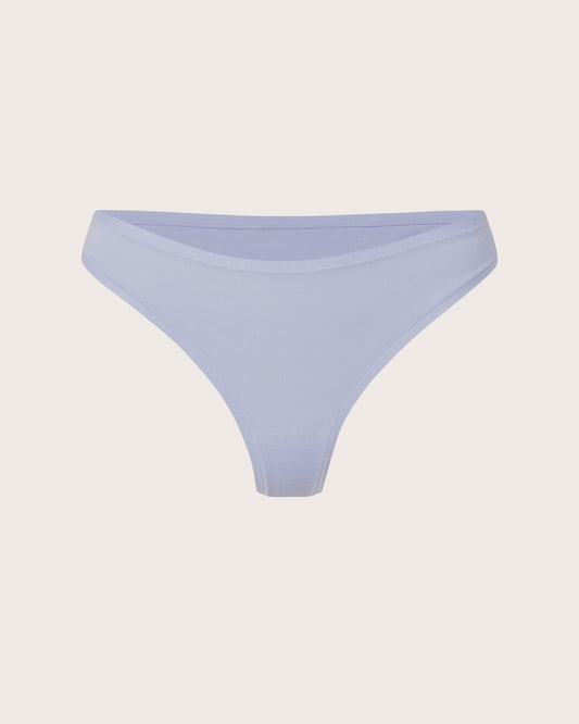 Ultrasofts Brazilian Knickers
