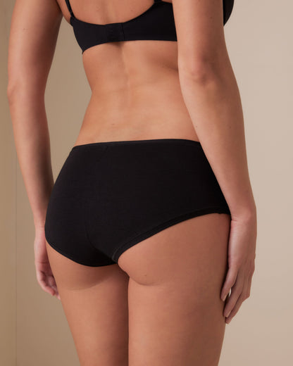 Ultrasofts Shortie Knickers