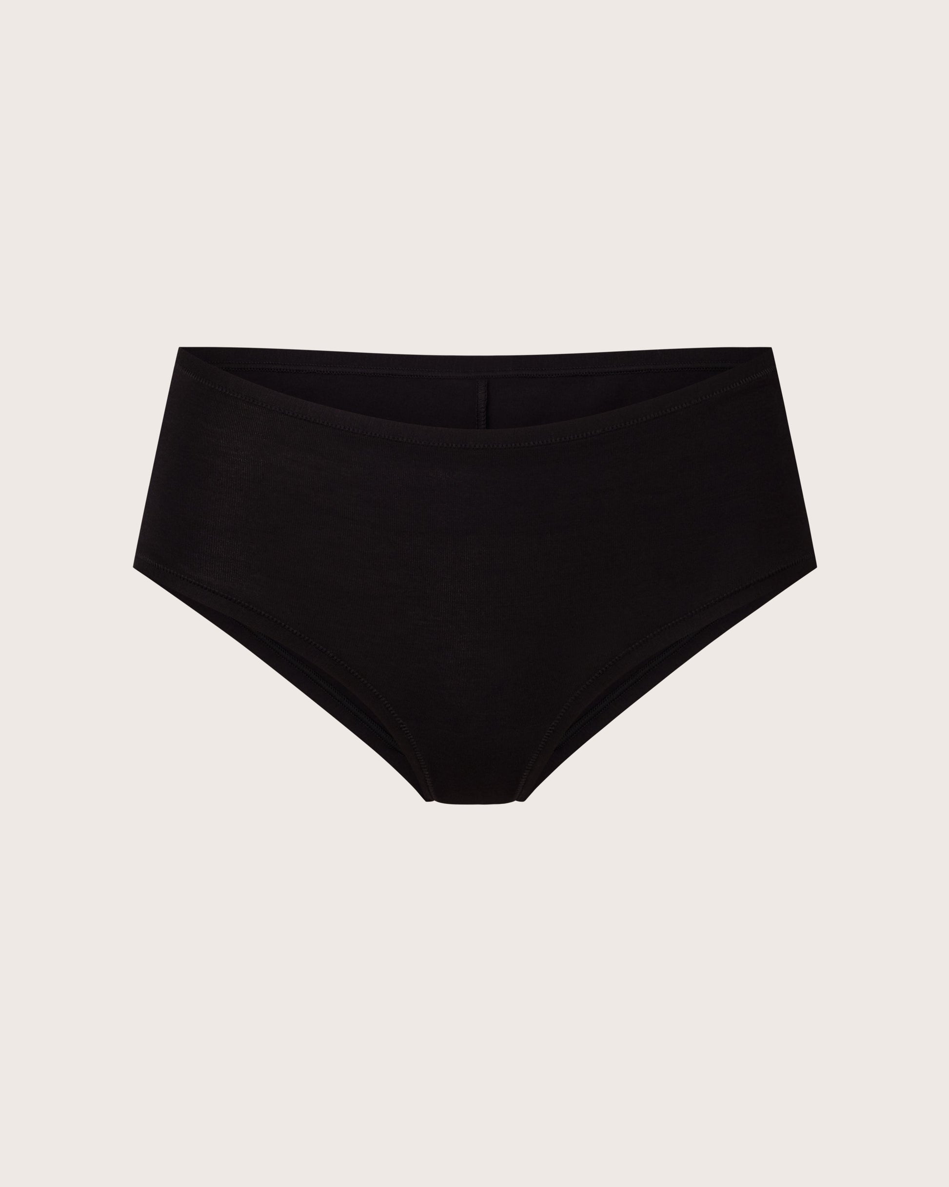 Ultrasofts Shortie Knickers