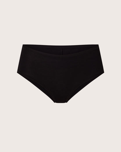 Ultrasofts Shortie Knickers