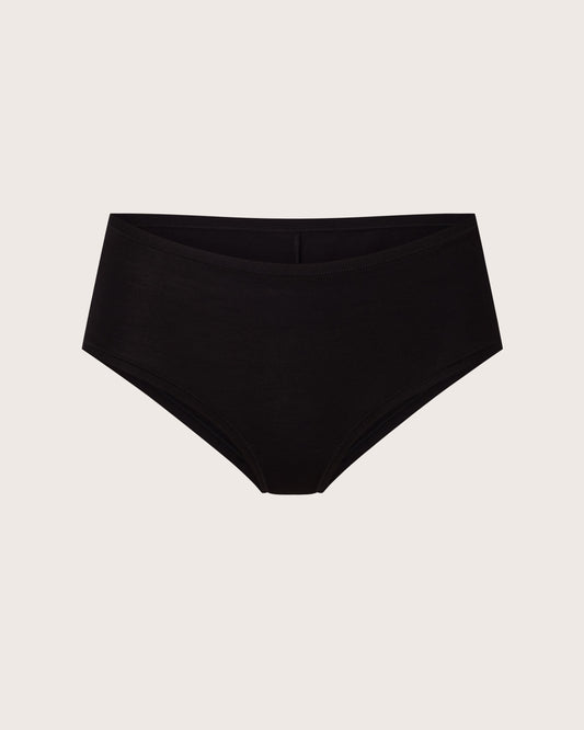 Ultrasofts Shortie Knickers