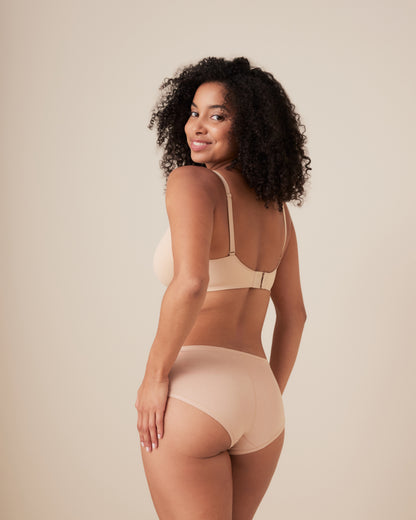 Ultrasofts Shortie Knickers