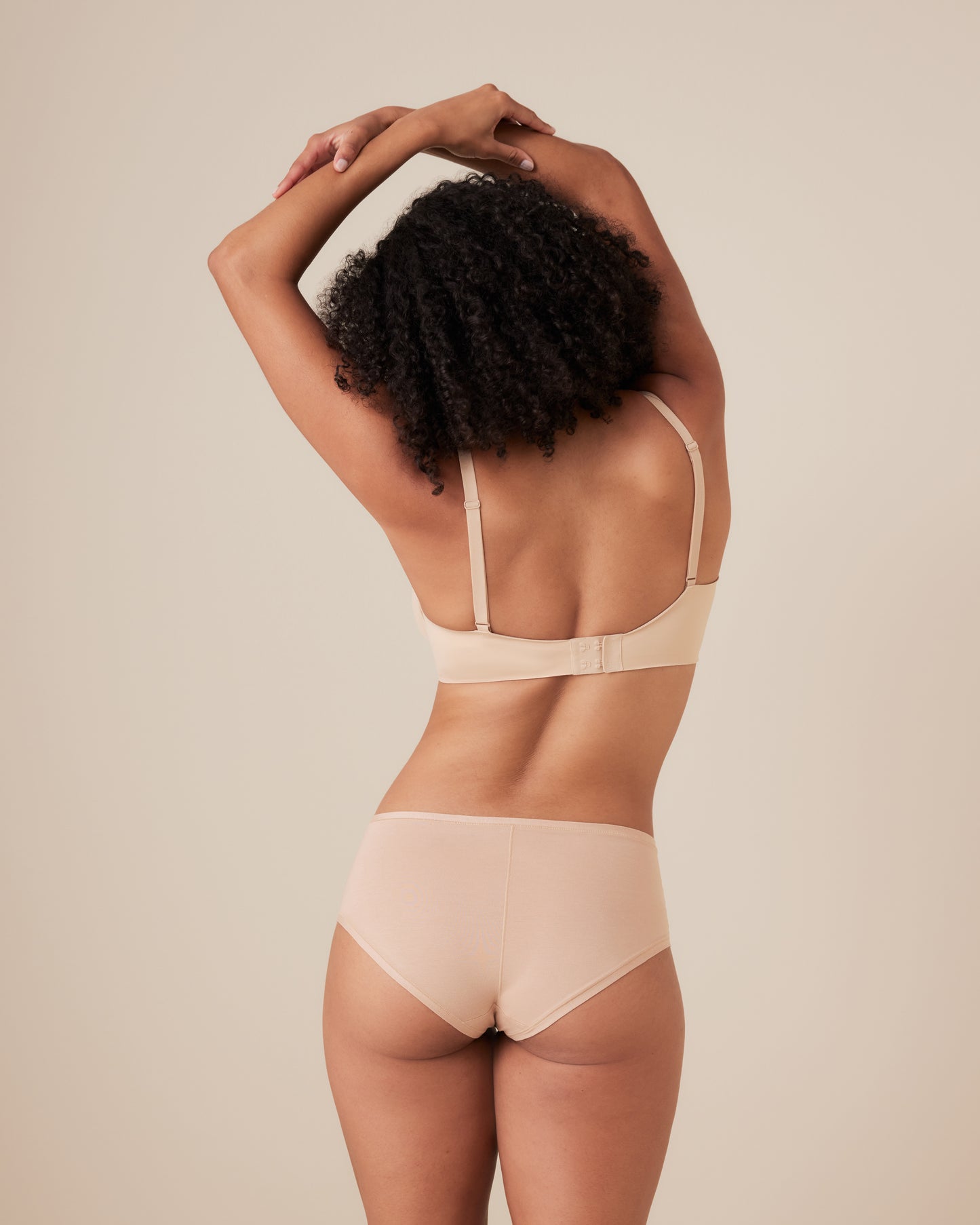 Ultrasofts Shortie Knickers