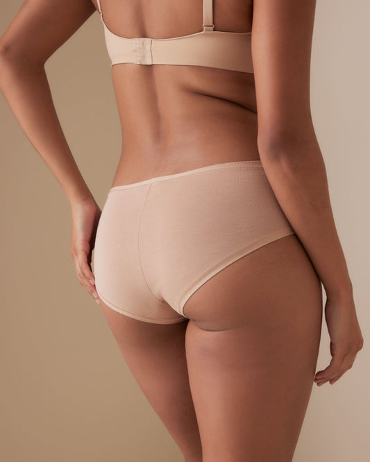 Ultrasofts Shortie Knickers