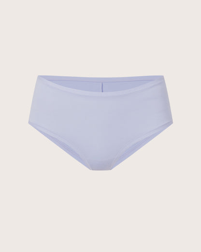 Ultrasofts Shortie Knickers