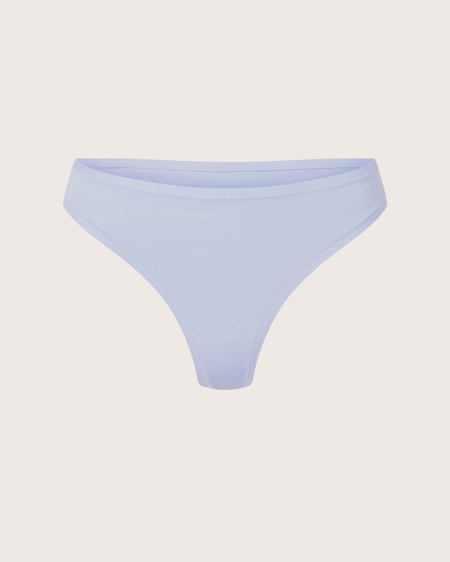 Ultrasofts Thong Knickers