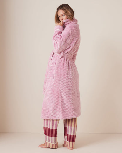 Always Sunday Cosy Robe