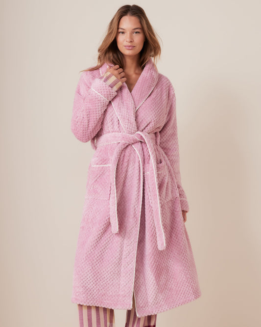 Always Sunday Cosy Robe