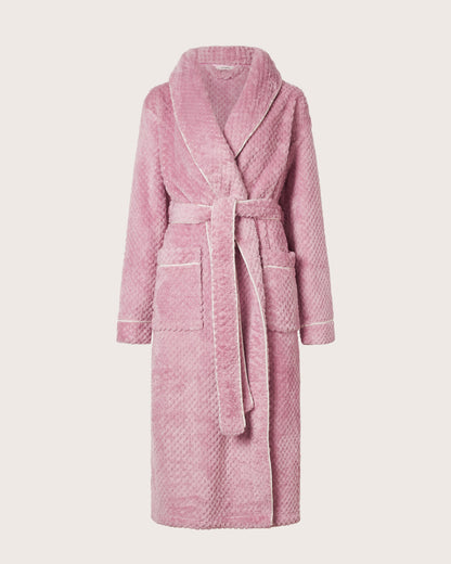 Always Sunday Cosy Robe