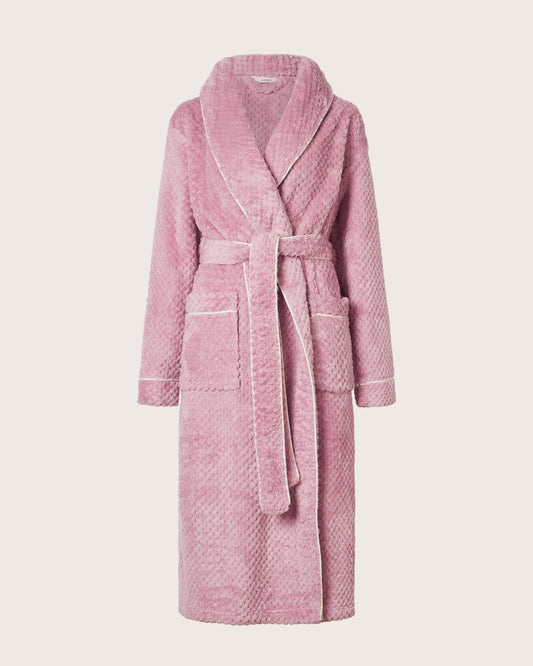 Always Sunday Cosy Robe