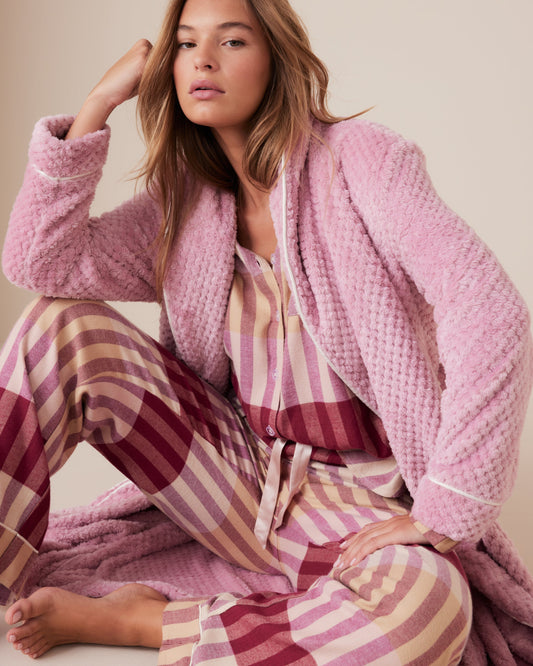 Always Sunday Cosy Robe