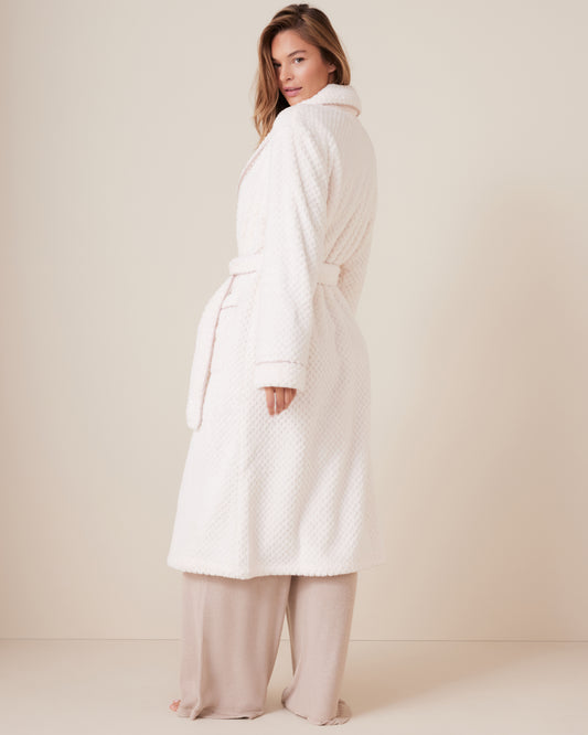 Always Sunday Cosy Robe