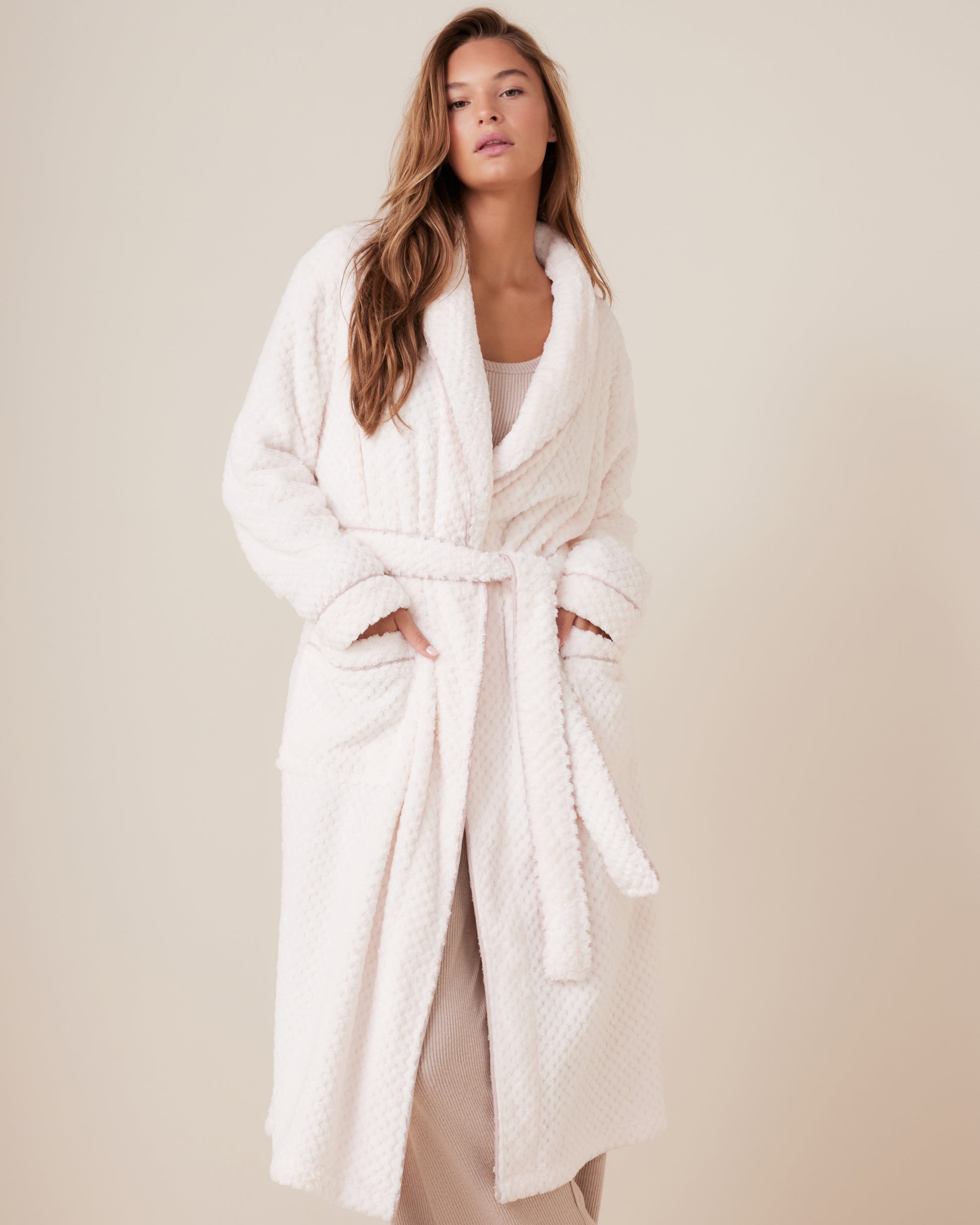 Always Sunday Cosy Robe