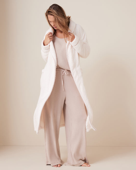 Always Sunday Cosy Robe