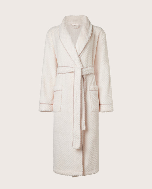 Always Sunday Cosy Robe